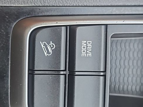 Used 2018 Hyundai Tucson SEL FWD image 24