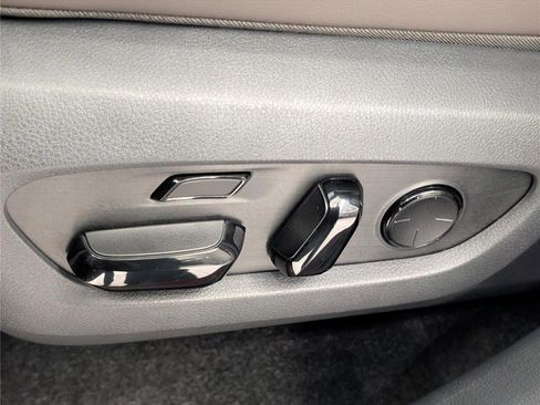 New 2026 Lexus TX 350 AWD image 20