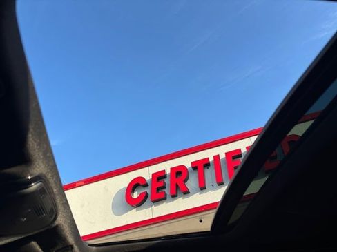 Used 2019 BMW M550i xDrive w/ Premium Package 2 image 40