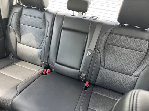 Used 2024 Toyota Tundra SR5 w/ TRD Sport Premium Package image 18