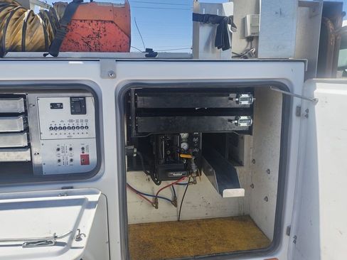 Used 2013 Ford F450 XL image 13