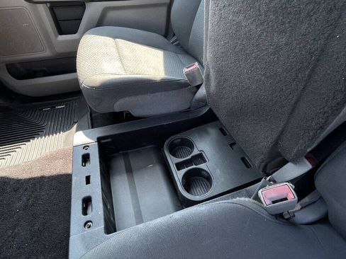 Used 2018 Ford F150 XLT AWD/4WD image 20
