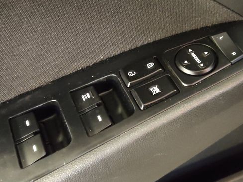 Used 2020 Hyundai Elantra SEL w/ Cargo Package (C1) image 27