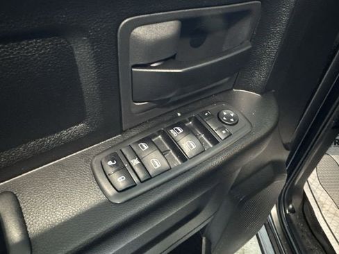 Used 2019 RAM 1500 Express w/ Express Value Package image 22