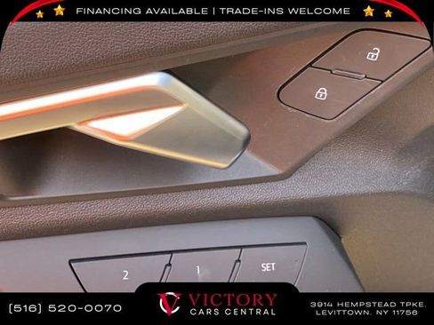 Used 2024 Audi A3 2.0T Premium image 6