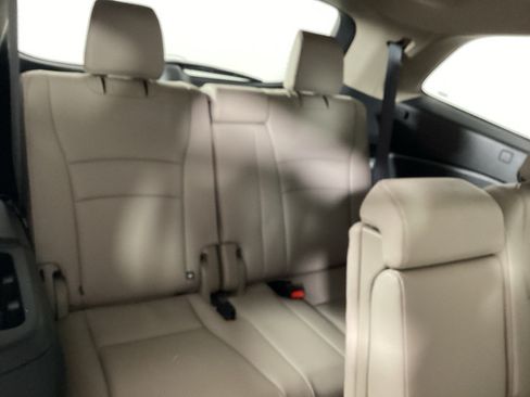 Used 2022 Honda Pilot EX-L image 13