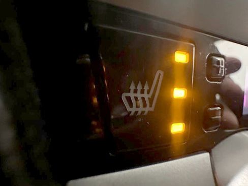 Used 2016 Subaru Outback 2.5i Limited image 24