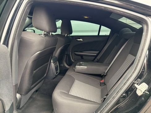 Used 2023 Dodge Charger GT image 14