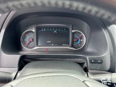Used 2020 Honda Pilot EX-L image 18