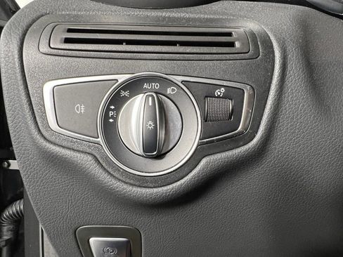 Certified 2021 Mercedes-Benz GLC 300 4MATIC image 20