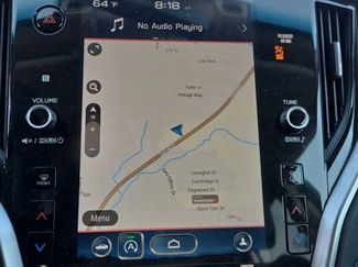 Used 2021 Subaru Outback Limited w/ Tech Package 2 video 3