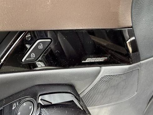 New 2025 MAZDA CX-30 2.5 Turbo w/ Premium Plus Pkg image 28