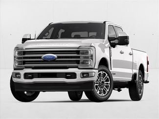 Used 2023 Ford F350 Lariat w/ Lariat Ultimate Package AWD/4WD video 1