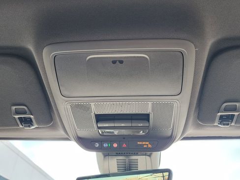 New 2026 GMC Terrain AT4 w/ Convenience Package III image 37