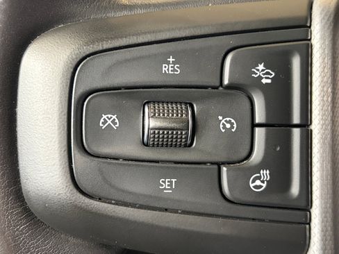 Used 2022 GMC Sierra 1500 Denali AWD/4WD image 32
