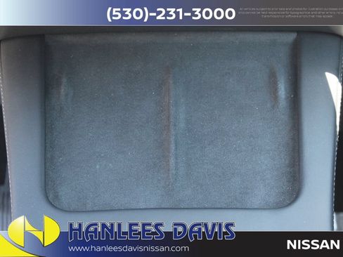 Used 2021 Tesla Model Y Long Range AWD/4WD image 22