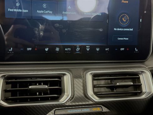 Used 2025 Ford Mustang GT Premium w/ GT Performance Package image 15