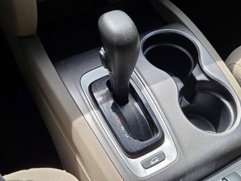 Used 2016 Honda Pilot EX image 24