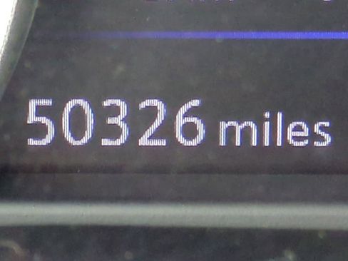 Certified 2021 Nissan Murano SL image 29