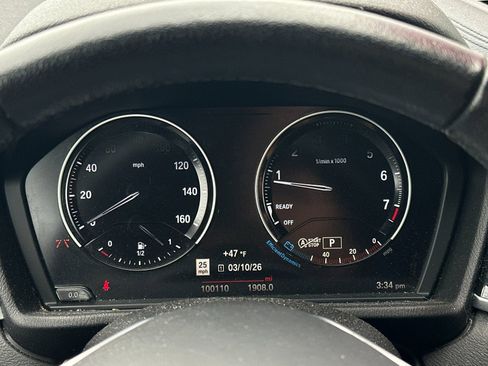 Used 2020 BMW X2 sDrive28i w/ Premium Package FWD image 22