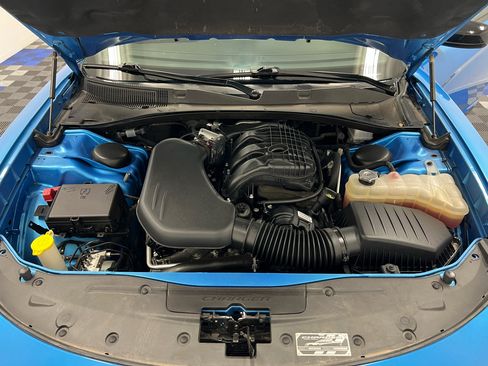 Used 2023 Dodge Charger GT image 33