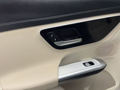 Used 2024 Mercedes-Benz GLC 300 GLC 300 NAV,CAM,PANO,HTD STS,B image 44