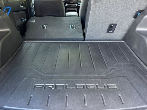 Used 2024 Honda Prologue EX image 26