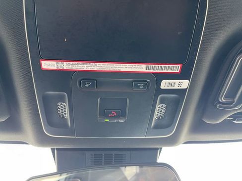 Used 2026 Toyota Camry SE image 19