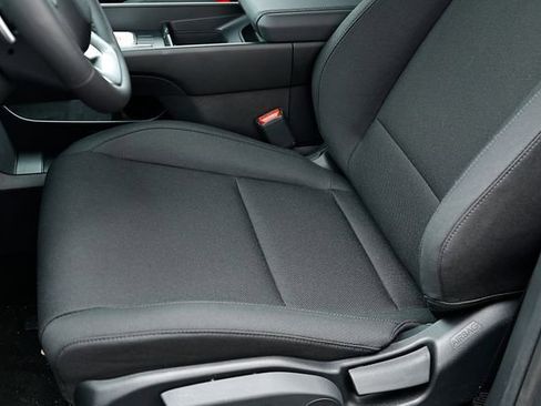 New 2026 Hyundai Santa Fe SE image 9