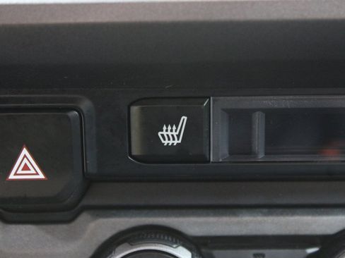 Used 2021 Toyota Tacoma TRD Sport image 49