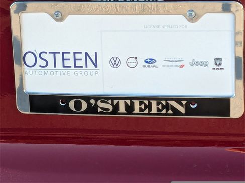 Used 2024 Lexus RX 350 FWD image 21