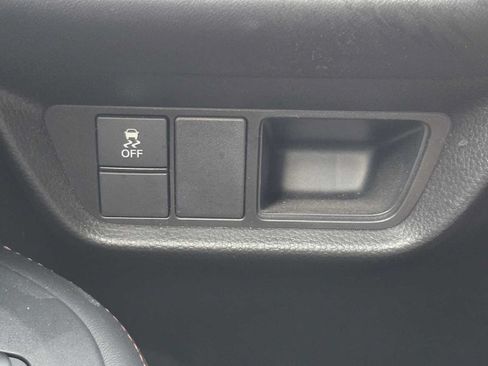 Used 2024 Honda HR-V Sport image 22