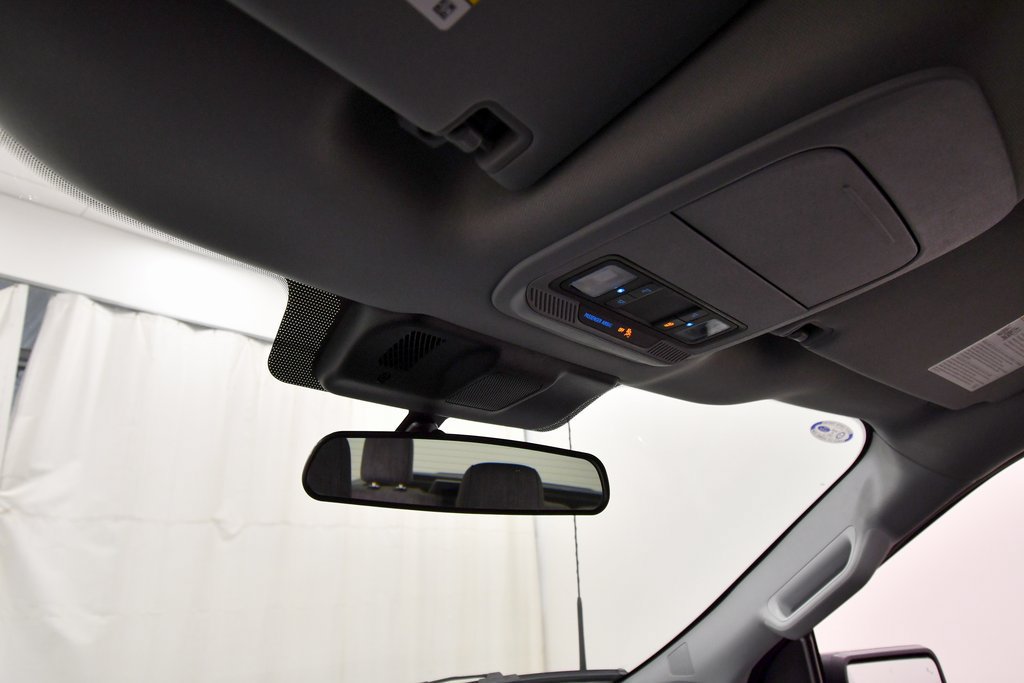 Used 2023 Ford F150 XLT AWD/4WD image 24