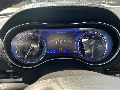 Used 2021 Chrysler 300 S image 21