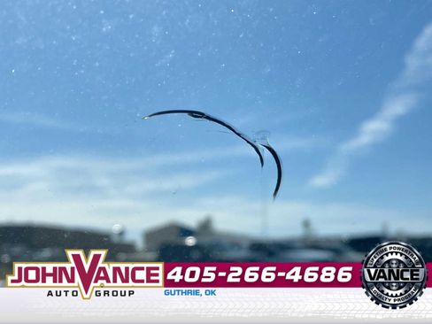 Used 2023 Ford Bronco Sport Base image 14