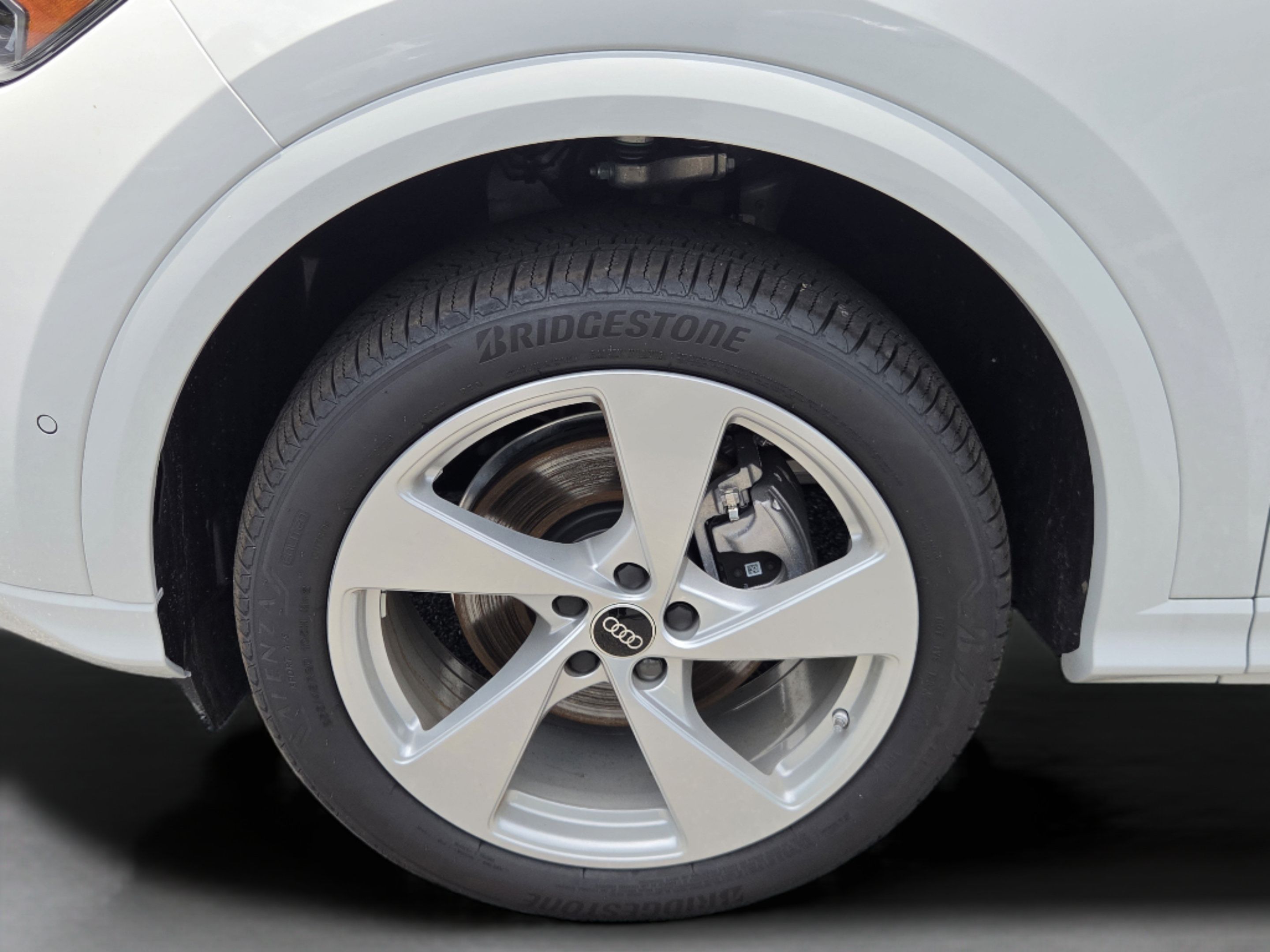 New 2025 Audi Q5 Premium Plus AWD/4WD image 39