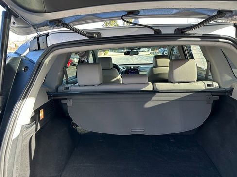 Used 2020 Honda CR-V EX-L image 8