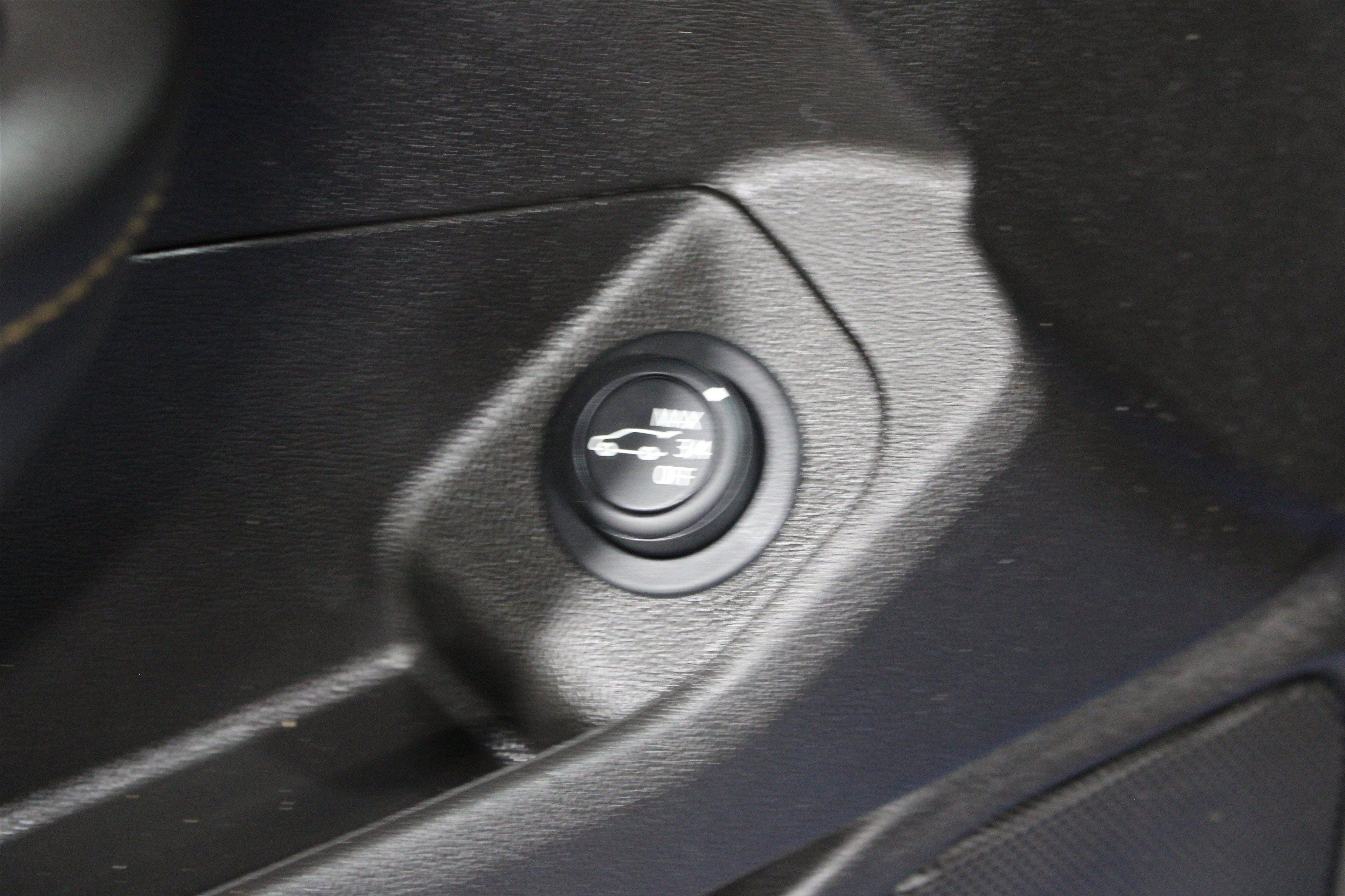 Used 2024 GMC Terrain AT4 AWD/4WD image 8