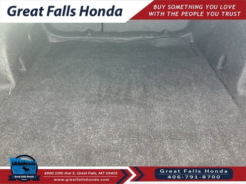 Used 2024 Chevrolet Malibu LT image 8