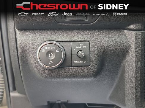 Used 2014 Chevrolet Traverse LT w/ All-Star Edition FWD image 31