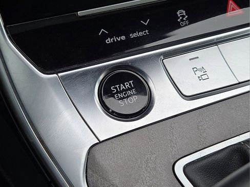 Used 2024 Audi A6 Premium Plus image 30