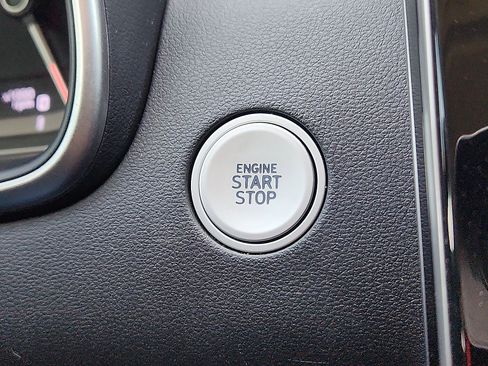 Used 2024 Hyundai Tucson SEL image 19