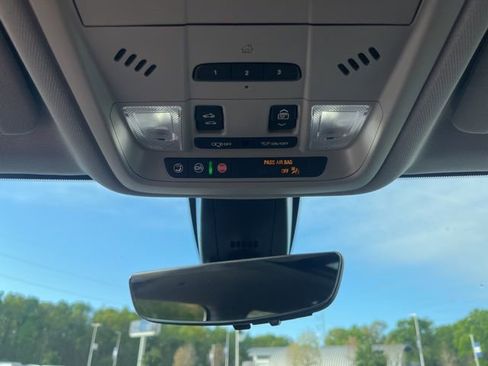 New 2026 Chevrolet Blazer LT FWD image 35