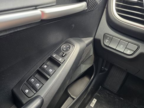 New 2026 Kia Seltos LX AWD/4WD image 12