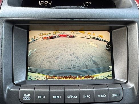 Used 2009 Lexus GX 470 image 16