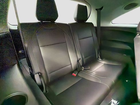 Used 2020 Acura MDX FWD w/ Technology Package image 21