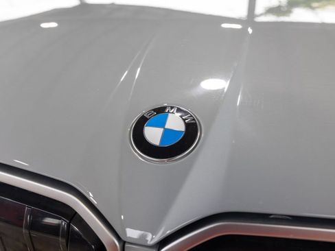 Used 2025 BMW X3 xDrive30i AWD/4WD image 14