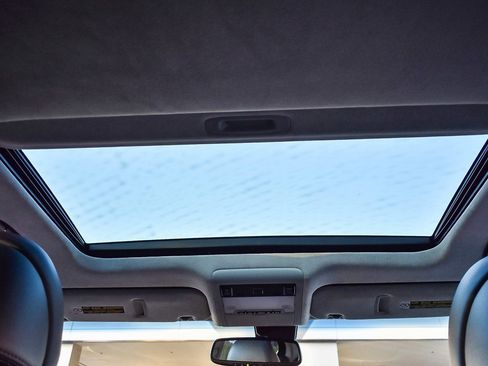 Used 2015 Lexus LS 460 L image 15