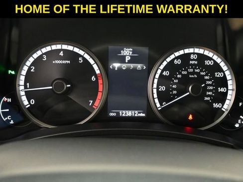 Used 2017 Lexus NX 200t AWD image 17