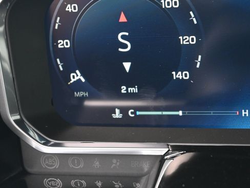 New 2026 Chevrolet Silverado 1500 LT w/ LPO, Liner Protection Package image 27